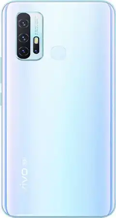  Vivo Z6 5G prices in Pakistan